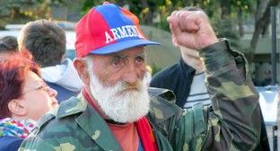 ����: kavkaz-uzel.ru