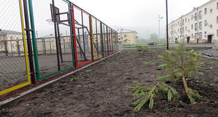  �������� ������� ������� ����������� ��������� ���� ������� 