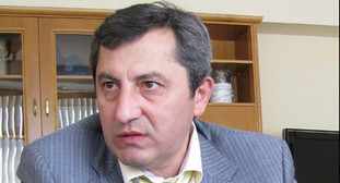  ������������ ����������� ������ ��������� ���������� �������� 