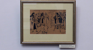  �������� ������������ ������������ �������� ������ ������������ ��������� ������� 