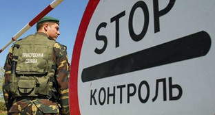  ���������� ������������ ���������� ������ ������� �������� 