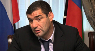  �������� �������� ��������� ������ ������������ ������� 