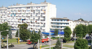  ������� �������� ��������� ������������� ����������� ����� ������������ 