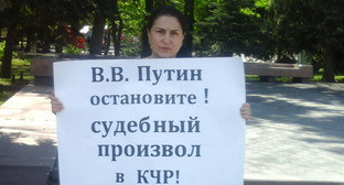  �������� ������ ��������� ������� �������� ��������� 