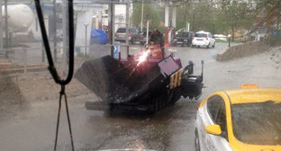  ������� ���� ����������� �������� ���������� 