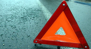  ����� ���������� ��� ������ ������ 