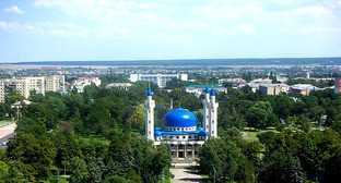 ����: kavkaz-uzel.ru