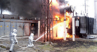  �������� ������ ������������� ���������� ������� �������� ��������� 