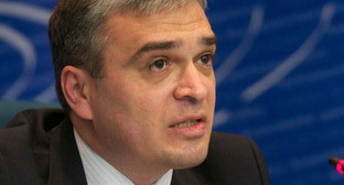  ������������� ��� ������������ ������� ���� �������� �������� ������ 