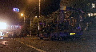 ����: kavkaz-uzel.ru