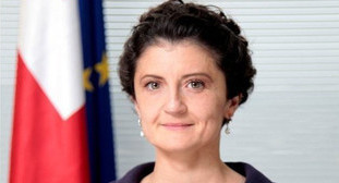 ����: kavkaz-uzel.ru