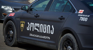 ����: kavkaz-uzel.ru