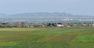  ����������� ������� ������� 120 ��������� ����� 