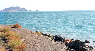 ����: kavkaz-uzel.ru