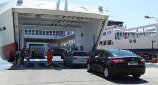 ����: kavkaz-uzel.ru