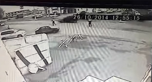  ��� ��������� ������������ ���� ��� �������� ������� �������� 