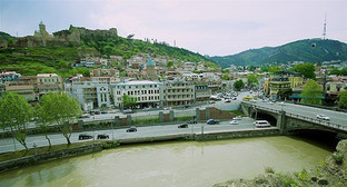  ������ ������ ������� ������ ����������� ������� ������� ����� 