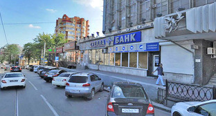  ���������� ������� �������� ��������� ���������� ������-���� 