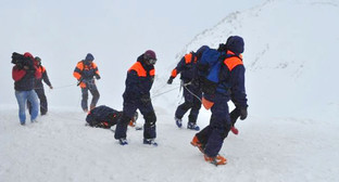  �������� �������� ������� �������� �������� 