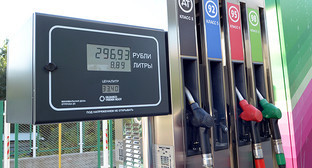  ����������� �������� �������� ���� ��� ��������� 