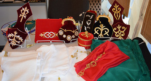  ������� �������� ����� ������ ������� ���������� �������� ����� 