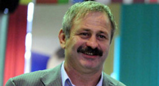  600 ������������ ������� ������ ������� ����� ����� 