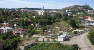 : kavkaz-uzel.ru