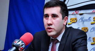  ����� ������� ������ ����������� ��������� �������� 