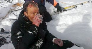  ��������� ������� ������ ������� �������� 