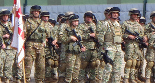  ������������ ������� ������� ������� ������ ������ 