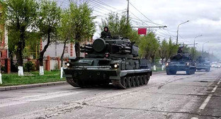  ����������� ������� ���������� �������� ���������� ������ 