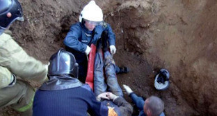  ������������ ������� �������� �������� �������� 