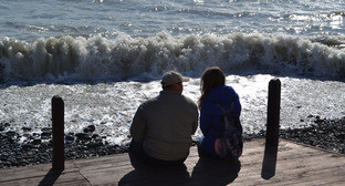 ����: kavkaz-uzel.ru