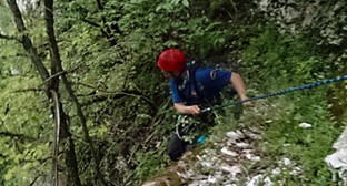  ��� ���������� ������������ ������� ������� ����� ����� 