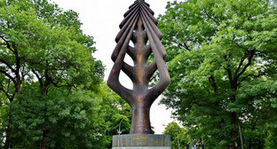  ������� �������� ���������� ���������� ����������� ��������� ������� ���������� 