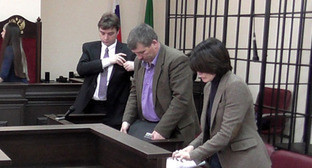  ��� ���� ������� ��������� ������ ���������� 