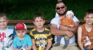 ����: kavkaz-uzel.ru