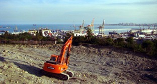  �������� ������������ ������� ������������� ��������� ��� 