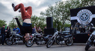  200 �������� ������� ��������� ��������� 