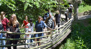  ���� ����������� ��������� ����� ����������� ��������� ���� ������� 