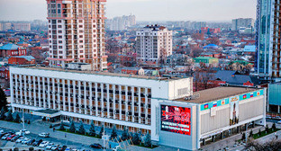  ��� ������� ����� ���������� ����� ����������� 