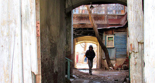  ����������� �������� ���� ������ 