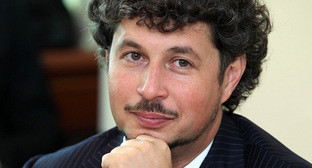 ����: kavkaz-uzel.ru