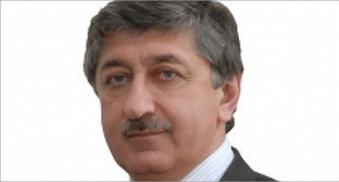  ����������� ������� ���� ������� ���������� ������������� ����� ��������� 