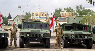 Фото: kavkaz-uzel.ru