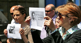  ������� ��������� ���������� �������� ��������� ���������� ������ ������� 