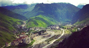  ����� ��������� ��������� ���� ������ 