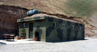  ����������� ������� ������� 130 ��������� 