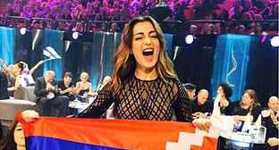 ����: kavkaz-uzel.ru