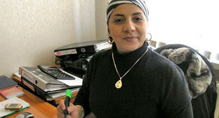  ���� ������� ������ ������������� ��������� ���������� ����� 